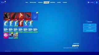 $1000-$2000 locker reveal