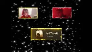 Efso Bir Kanal Abone Olmazsan Çok Şey Kaçırırsın. :D (link açıklamada)