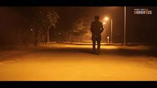 Vgrooves - Thanks ft. Saini