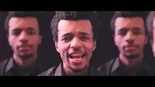 Feziboy - WASH IT UP [Music Video]