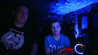 отвечаем на вопросы)