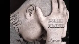 Obel ose - Niewidzialny Feat. Gajowy