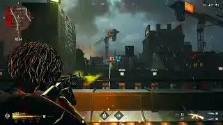 BloodHunt cheat 