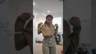 Adventure Club - Do I See Color | Tiktok Dance Freestyle | #tiktok #dance #shorts