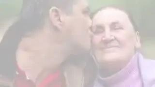 14 октября - День Матери ♥️