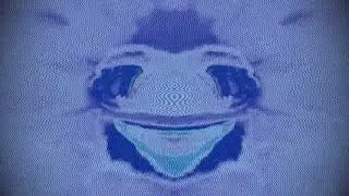 Klasky Csupo in U Major Render Pack Round 8 = Angry