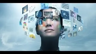 World Economic Forum - Top 10 Emerging Technologies in the World 2016 - 2017