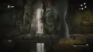 Assassin’s Creed Chronicles: China - Hunting Templars in 2.5D