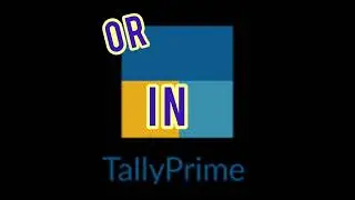 disable  cost centre #tallytutorial #tallyprime