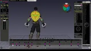 Akeytsu - HowToHideStuff