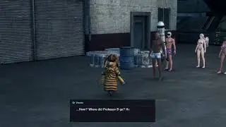 Sub-Zero Jizzes Cumsicles