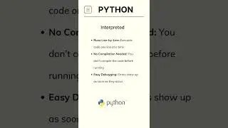 Python Data Types Made Easy (Beginner Friendly)
