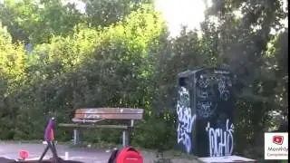 Приколы 2013  Самые свежие приколы за октябрь 2013 году часть 3