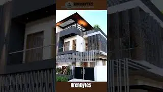 3d Section 