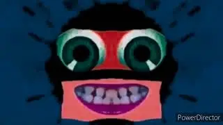 Klasky Csupo in RJGunner111-Major and CoNfUsIoN