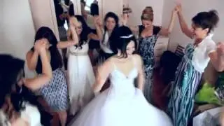 videoplayback