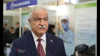 РНЗ-2023 / Хулио Гармендия Пенья