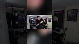 Boss ME-90 - Best Guitar Gear of 2023