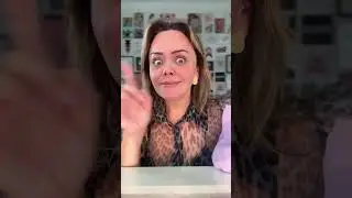3 erros que você comete ao usar esponjinha!