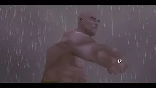 Classic WoW Hardcore! - One Punch Man Challenge! - Part 22
