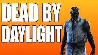 Dead by Daylight Codes March 2022
