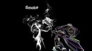 COWBELL CULT - SMOKE (Valorant Edit) | Watch it on "Exit Full Screen Mode"