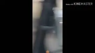 Captan a chupetin. Llevando a menor a un descanpado