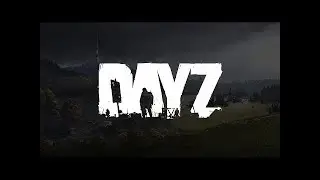 DayZ - When two groups meet over the same car