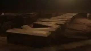 Хидоят кисми 74