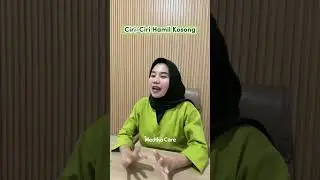 Benefits of Squeezing Your Wife's Breasts - Medikacare