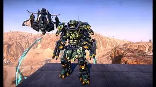 ЗА СИНЕНЬКИХ | PLANETSIDE 2 | СТРИМ (2.09.23)