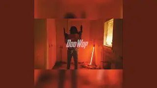 FreeDropHead