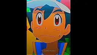 Open collab submission of @pokejs2.0 #shorts #pokeoc29k #pokemon #youtubeshorts #ash