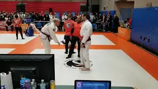 gi 3 1-18-20