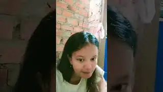 A day my life part 1