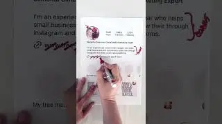 Instagram Profile mistakes 79% of People are Making ❌
