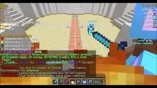 Its a Double - Hack Finders #5