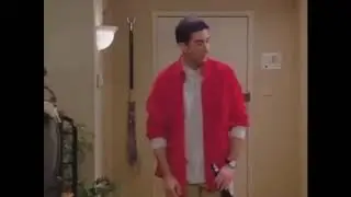 МЕЙБИ БЕЙБИ
