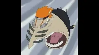 Akatsuki is now assembled meme