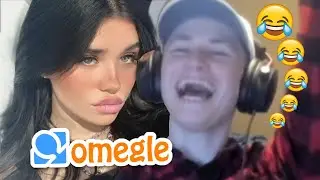 FUNNY OMEGLE MOMENTS 🤣🤣