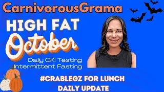 #carnivorousgrama crab 🦀 legs for lunch! #dailyupdate