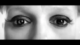 NOSOWSKA - Nomada (Official Video)