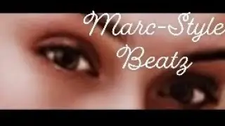 Deine Augen, Hip Hop Beat