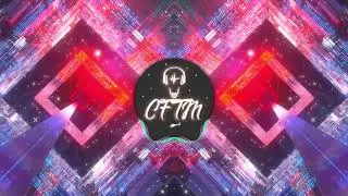 SDMS - Selected [CFTM]