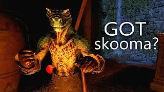 The BEST Dark and Darker Wipe?