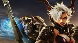 пошаговая mmorpg