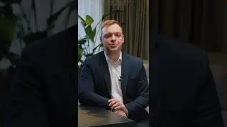 Выберите подходящий вариант https://clck.ru/37DgWL  #shorts
