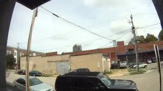 CLP time lapse 2