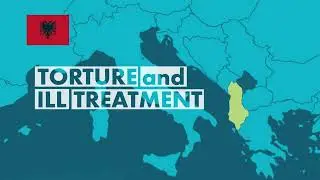 Freedom from Torture and Ill-Treatment - Impact of the European Convention on Human Rights (ECHR)