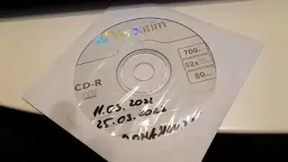 ВЫРЕЗАННОЕ ИНТЕРВЬЮ - ЭТО ПОЗОР ДЛЯ ЭСТОНСКИХ ЖИТЕЛЕЙ. МНЕ СТЫДНО ЗА ВАС ПОЗОРНИКИ! ОСТАЛЬНОЕ НИЖЕ!
